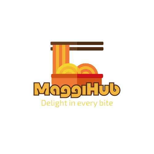 MaggiHub